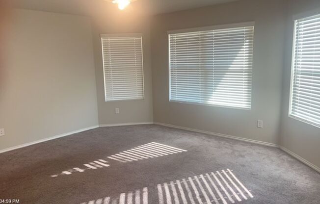 6369 Bollard Dr, Fort Worth, 76179