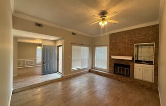5552 93rd 3 Bedroom