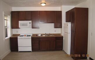1905 Stevens Ave So.