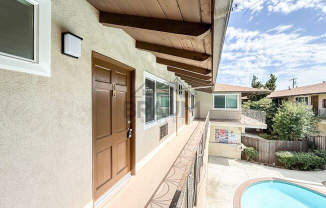 18350 NAPA ST.