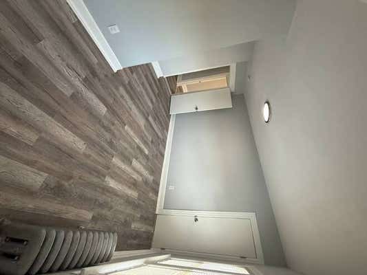 8552 116 ST