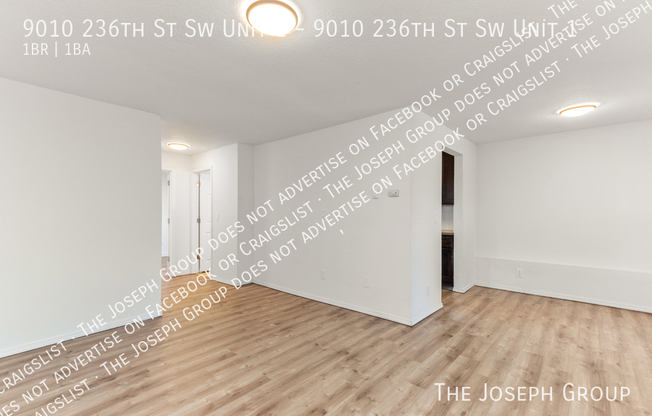 9010 236 ST SW