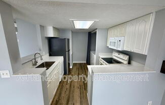 538 WASHINGTON PALM LOOP