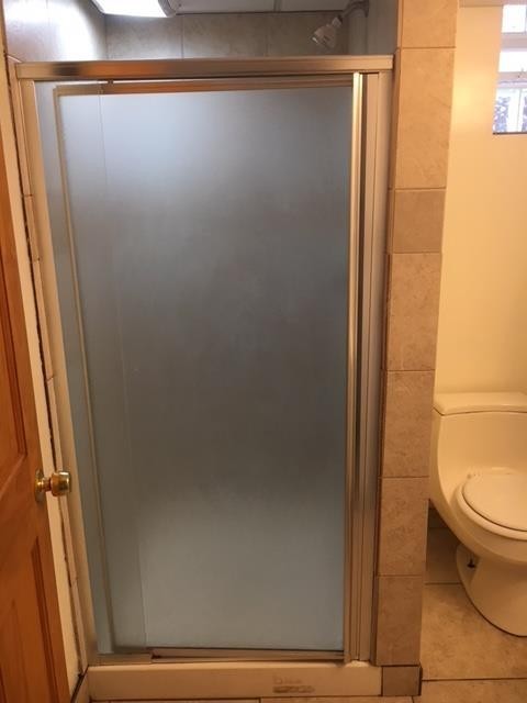 3 beds, 2 baths, $2,325, Unit 100 A