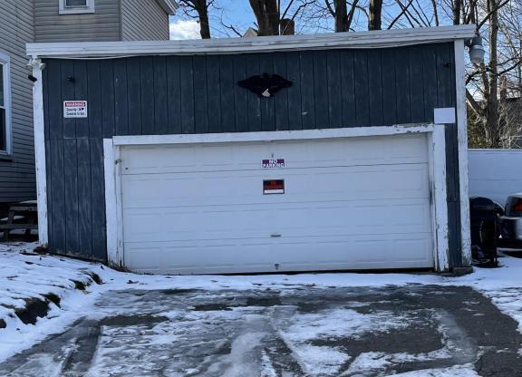 24 HIGHLAND AVE