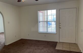 3 beds, 2 baths, $995, Unit 1407 Dugger Unit B