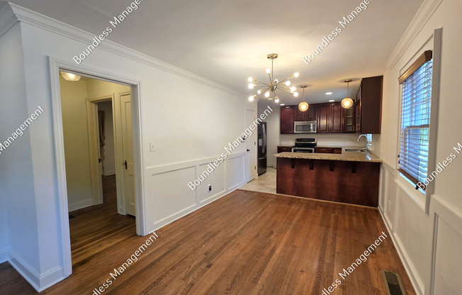 2533 SYLVAN RD