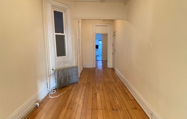 516 JERSEY AVE