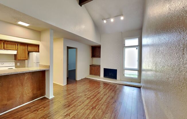 3413 W. 5th Street