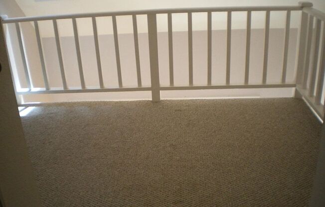 Bright & Convenient Unit in the Heart of Boulder – Walk to CU! Available August 1! 50% off August rent!