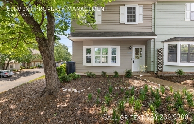 5423 PINE TOP CIR