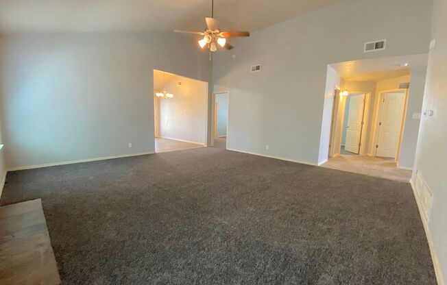 Sandstone Ranch Estates - 4Bed /3bath Refrig A/C