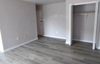 Partner-provided photo for $1875 unit