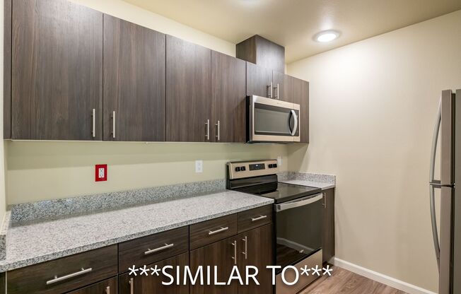 1 bed, 1 bath, 840 sqft, $1,395, Unit 1031-202