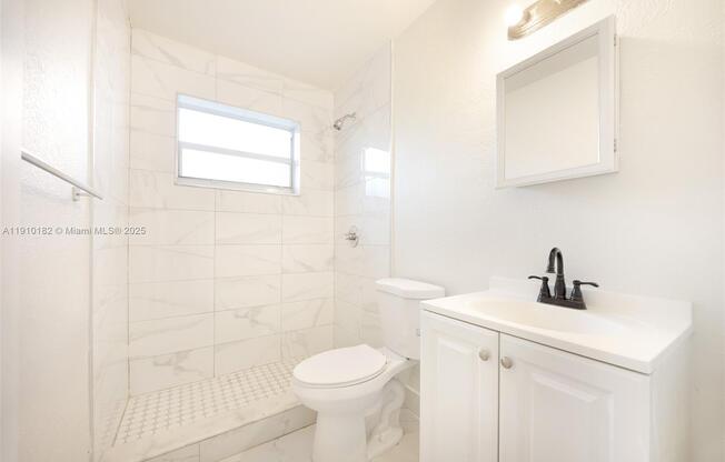 2009 NORTHWEST 32 ST