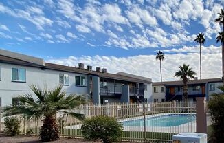 Partner-provided photo for $1199 unit