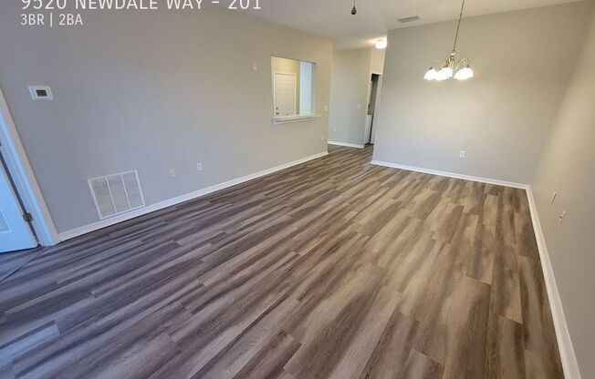 9520 Newdale Way #102