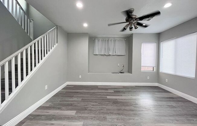 6259 COPPER LGT ST