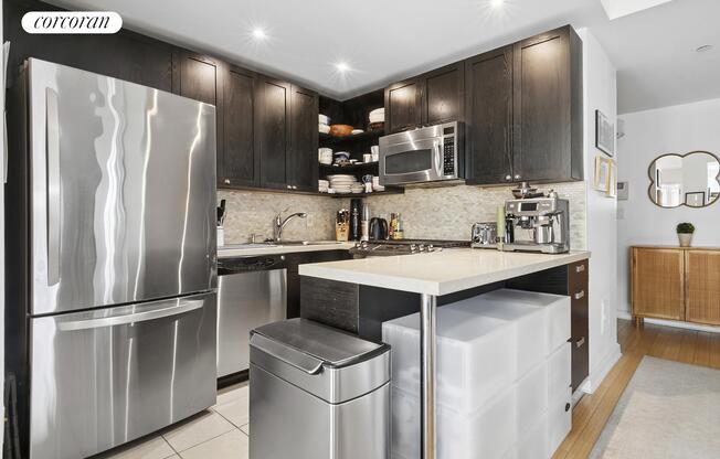 145 PARK PL