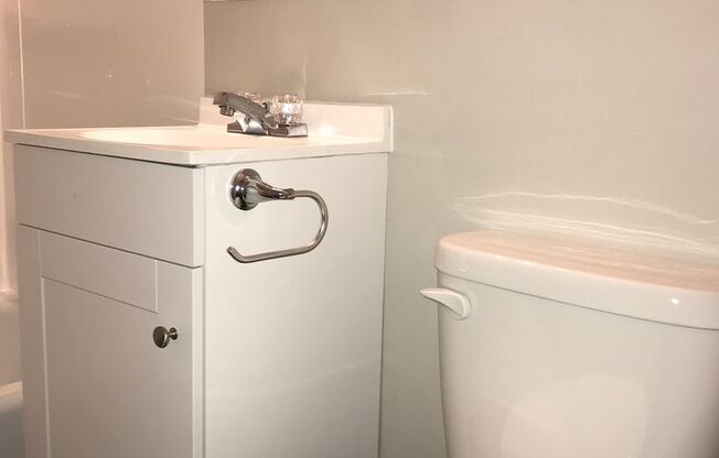 42 G St SW