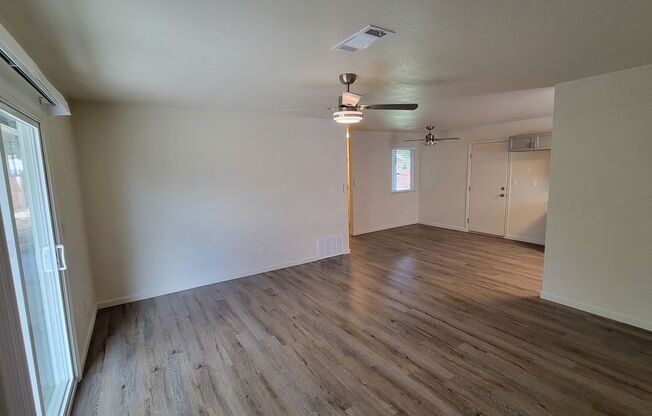 541 Arrowhead Ct., Modesto, Calif.