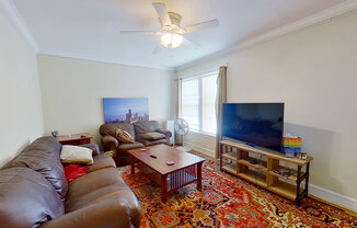 409 Beloit