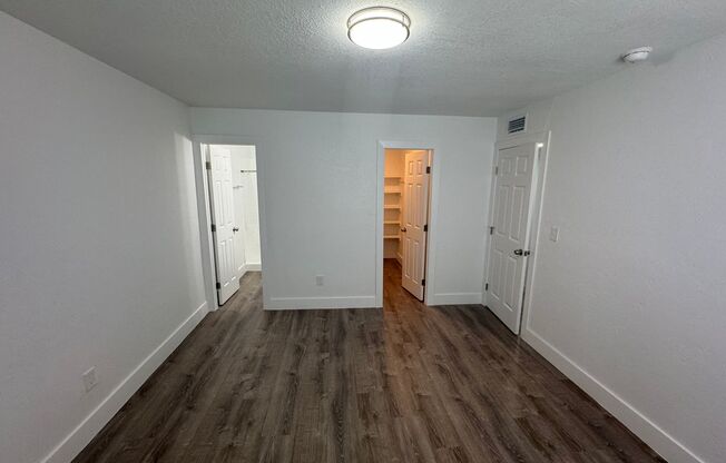 2 beds, 2 baths, $1,995, Unit F101