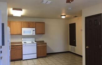 1 bed, 1 bath, 580 sqft, $925, Unit B1-6