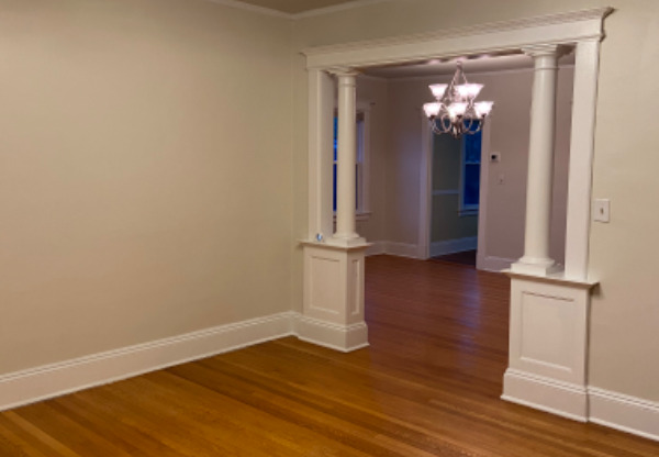 477 PROSPECT AVE