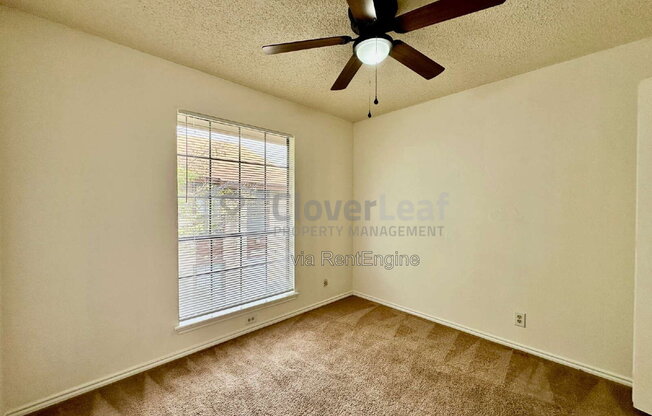 2 beds, 1 bath, 772 sqft, $797