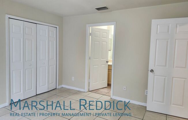 3 beds, 2 baths, $1,499, Unit 712 Jack Ave S