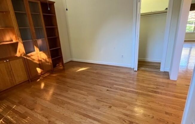 4 beds, 2 baths, $3,000