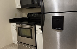 Partner-provided photo for $2895 unit