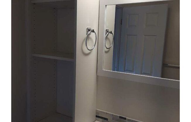 Escalante Apartments