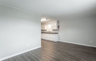 1 bed, 1 bath, 500 sqft, $890