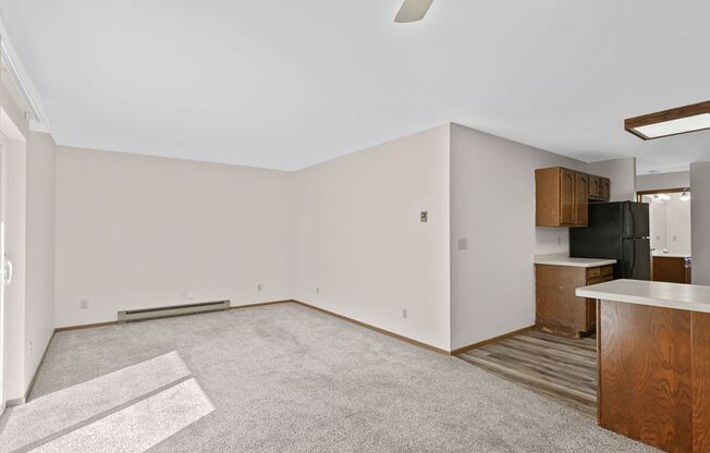 305 N 2nd