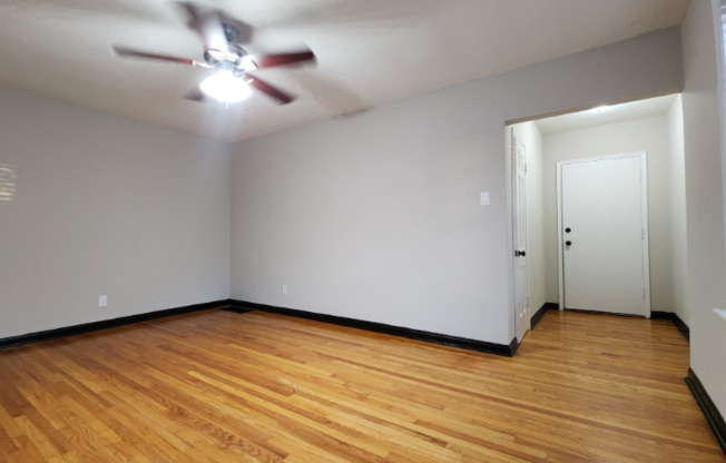 1019 SANFORD AVE