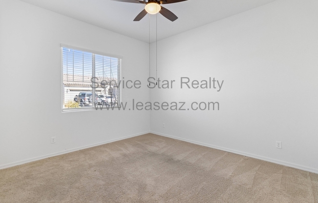 10987 W MELVIN ST