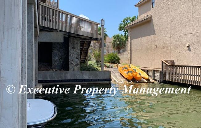 2 beds, 2.5 baths, 1,485 sqft, $3,500, Unit HOA