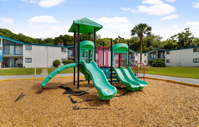 2 beds, 1.5 baths, 850 sqft, $1,149, Unit G240