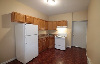 Partner-provided photo for $1430 unit