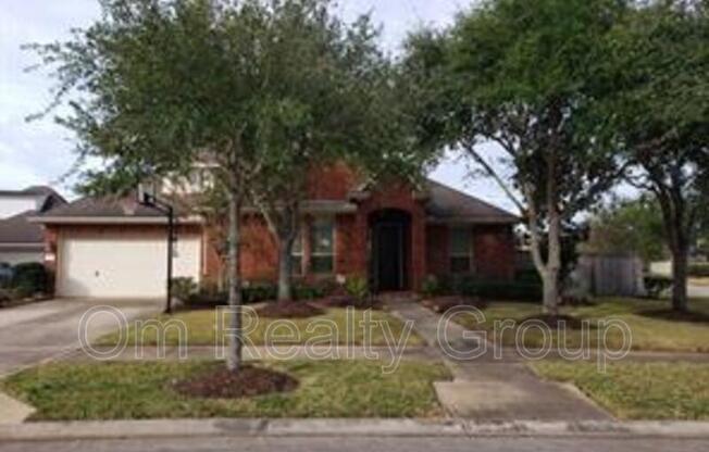 5402 VLY COUNTRY LN