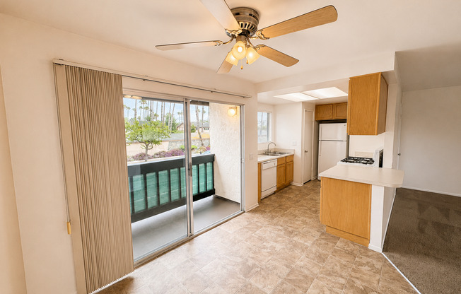 1 bed, 1 bath, 630 sqft, $2,035, Unit 18