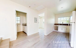 19020 SYLVAN ST
