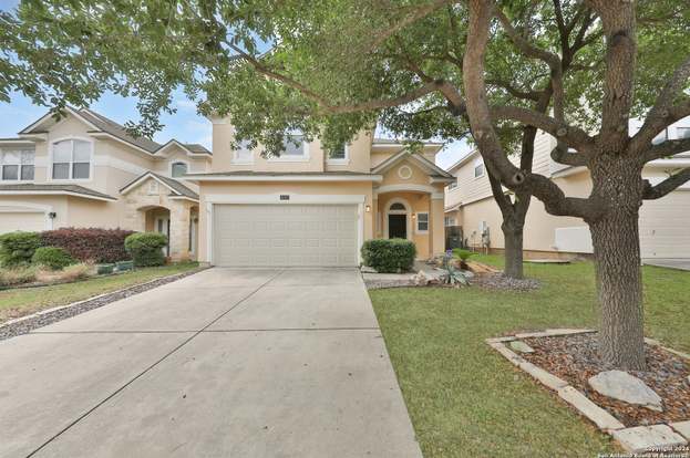 4707 SHAVANO CT