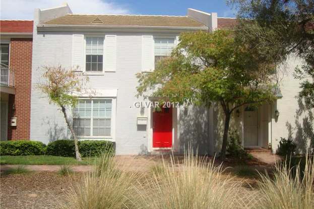 682 TAM 0 SHANTER DR
