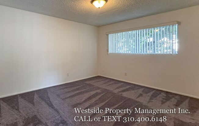 1 bed, 1.5 baths, 1,034 sqft, $2,550, Unit 105