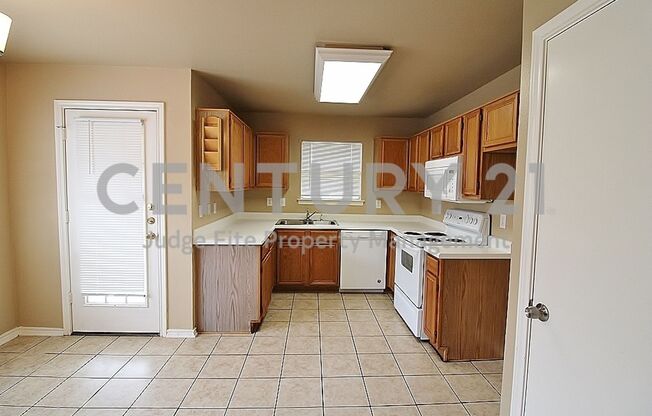 3 beds, 2 baths, $1,975