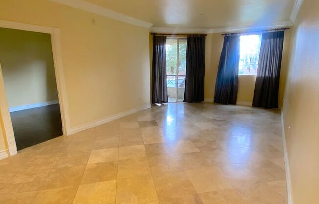 1 bed, 1 bath, $1,650, Unit 122