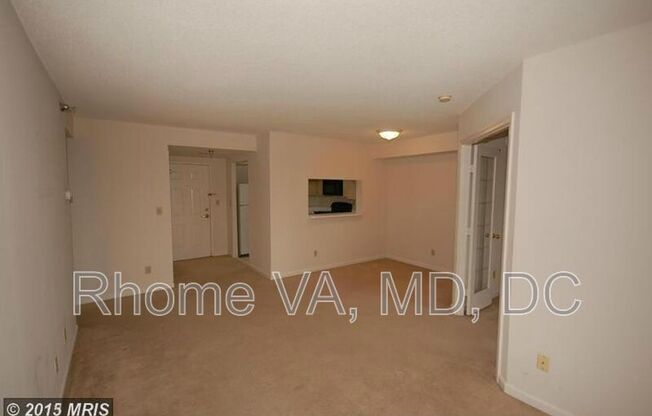 2400 Clarendon Blvd #903
